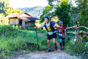 BIB: 
                            <button type="button" onclick="openModal(19045291)" class="btn btn-primary btn-sm float-right btn-popup" data-toggle="modal" data-target=".modal-high-quality">
                        <i class="fas fa-shopping-cart"></i> Add to Cart
                    </button>
                                            <button type="button" onclick="isThisMe(19045291, true)" class="btn btn-success btn-sm float-right btn-popup btn-isme hidden" data-toggle="tooltip" data-placement="bottom" title="นี่คือรูปของคุณใช่ไหม คลิกที่นี่เพื่อเอาเข้าอัลบั้ม">
                        <i class="fas fa-plus"></i> Add to album
                    </button>
                    <button type="button" onclick="isThisMe(19045291, false)" class="btn btn-warning btn-sm float-right btn-popup btn-isnotme hidden">
                        <i class="fas fa-ban"></i> Remove from album
                    </button>